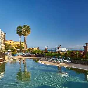Hotel Portobay Santa Maria - Adults Only