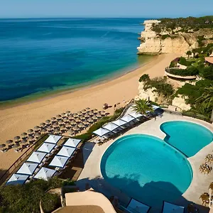 Vilalara Grand Algarve 5*, Armação de Pêra Portugal